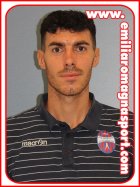 Matteo Baroncini