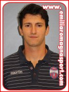 Gianluca Ravaglia