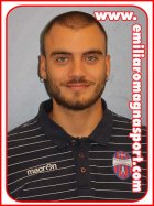 Mattia Pifferi