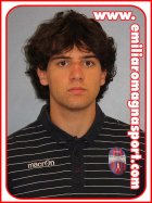 Corrado Zanuso