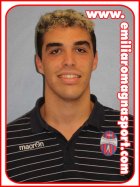 Maicol Cacciari