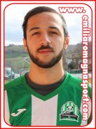 Gianmarco Mancini