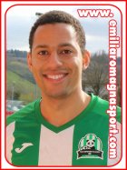 Mohamed Meskine