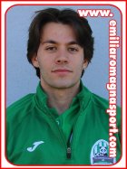 Leonardo Beltrandi