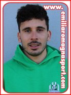 Andrea Angelini