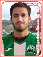 Fabio Pace