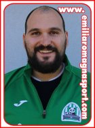 Victor Farneti