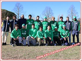 Dep. Roncadello