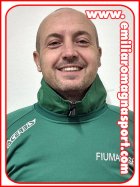 Enrico Bravi