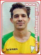 Riccardo Pretolani