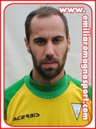 Filippo Zanoni