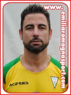 Emmanuele Rossi
