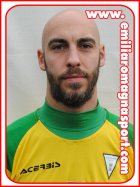Mirko Bacchi Ancarani