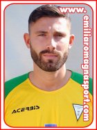 Andrea Pezzi