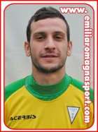 Fabio Colecchia