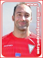 Lorenzo Bravi