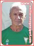 Moreno Silvani