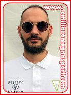 Stefano Tedaldi