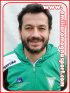 Ivano Zoli