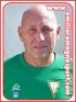 Cristian Bevilacqua