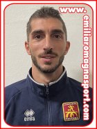 Christian Noschese