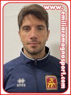 Andrea Buonavoglia