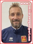 Matteo Calandra