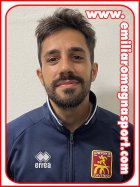 Raffaele Mennella