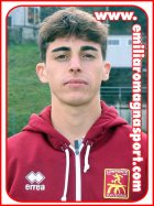 Giacomo Fabbri