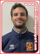 Mattia Magnani