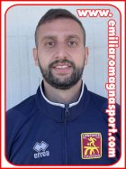 Gianmarco Di Pasquale