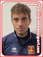Filippo Ballardini