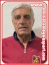 Walter Fabbri