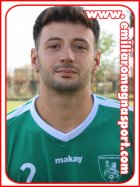 Luca Piccinini