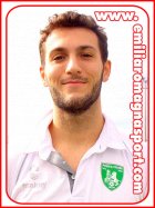 Filippo Mascanzoni