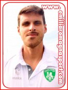 Cristiano Baldini