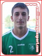 Filippo Fato