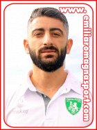 Romario Gjoka