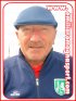 Gabriele Montalti