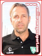 Raffaele Montalti