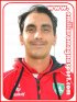 Mirko Campidelli