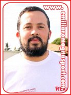 Maicol Pascucci