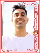 Lorenzo Monti