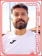 Daniele Valbonesi
