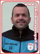 Emanuele Orioli