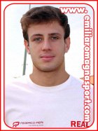 Daniele Gardella