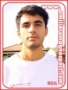 Filippo Monti