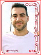 Daniele Forino