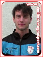Mattia Muratori
