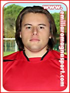 Mirco Ceccarelli
